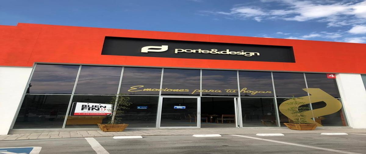 Foto de bodega en venta en  , san luis del agua caliente, poncitlán, jalisco, 0 No. 04