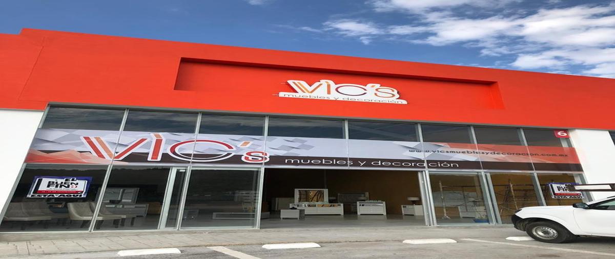 Foto de bodega en venta en  , san luis del agua caliente, poncitlán, jalisco, 0 No. 05