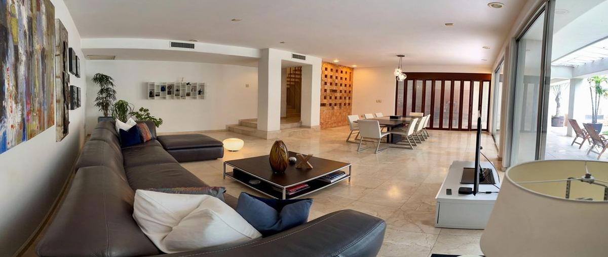Foto de casa en venta en san luis , empaque la pequeña joya, culiacán, sinaloa, 0 No. 03