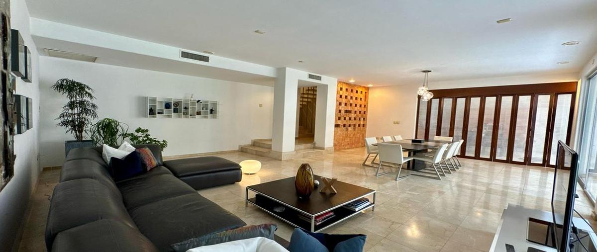 Foto de casa en venta en san luis , empaque la pequeña joya, culiacán, sinaloa, 0 No. 04