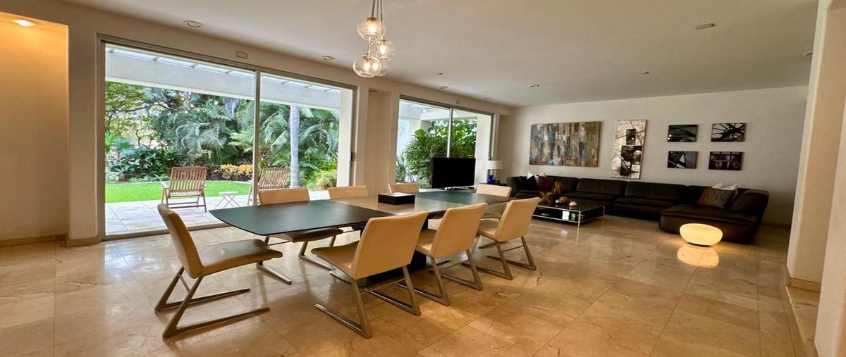 Foto de casa en venta en san luis , empaque la pequeña joya, culiacán, sinaloa, 0 No. 05