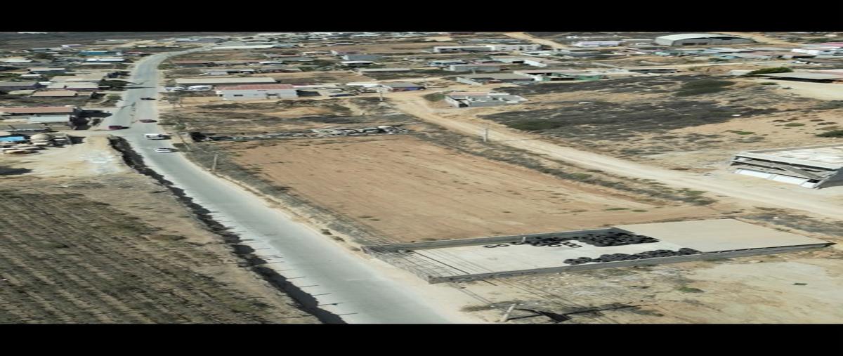 Foto de terreno habitacional en , san luis, ensenada, baja california, 0 foto 05 Foto de terreno habitacional en venta en , san luis, ensenada, baja california, 0 No. 05