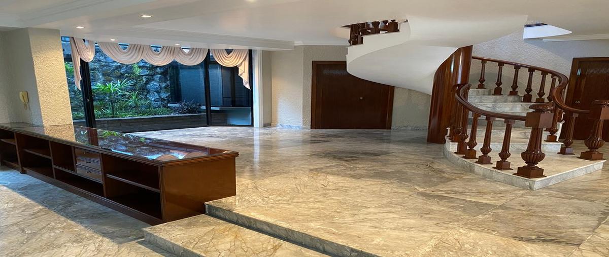 Foto de casa en venta en san luis gonzaga 4996, jardines de guadalupe, zapopan, jalisco, 25255952 No. 04
