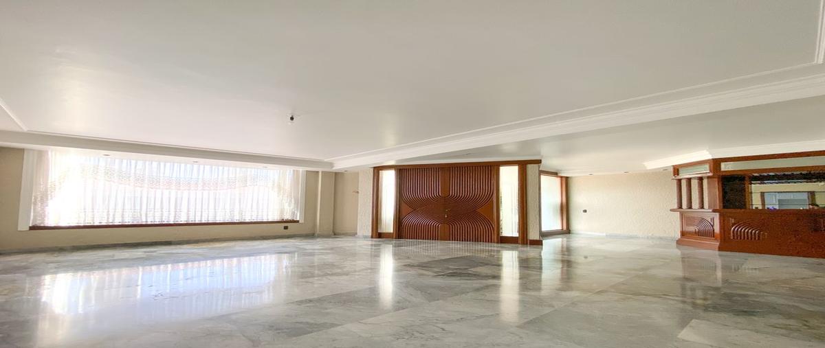 Foto de casa en venta en san luis gonzaga 4996, jardines de guadalupe, zapopan, jalisco, 25255952 No. 05