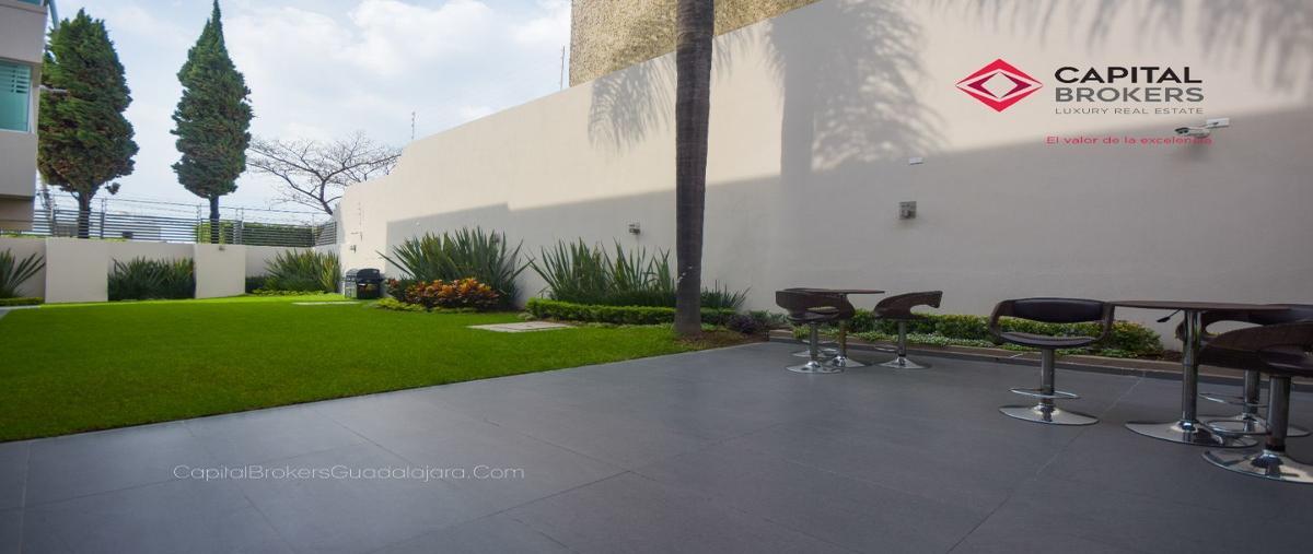 Foto de oficina en venta en san luis gonzaga , jardines de guadalupe, zapopan, jalisco, 0 No. 06