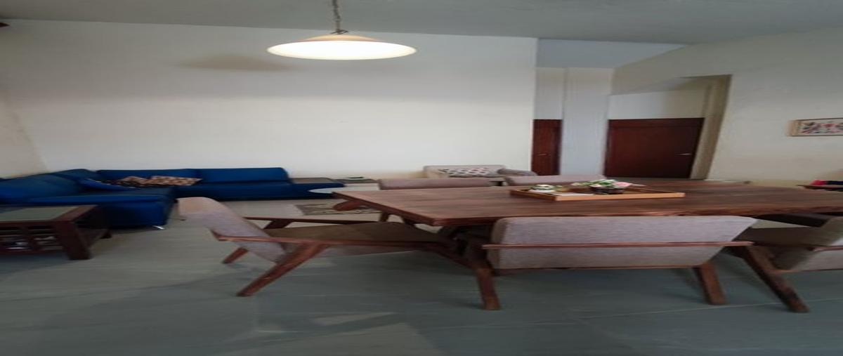 Foto de departamento en venta en san luis gonzaga , jardines de guadalupe, zapopan, jalisco, 0 No. 02