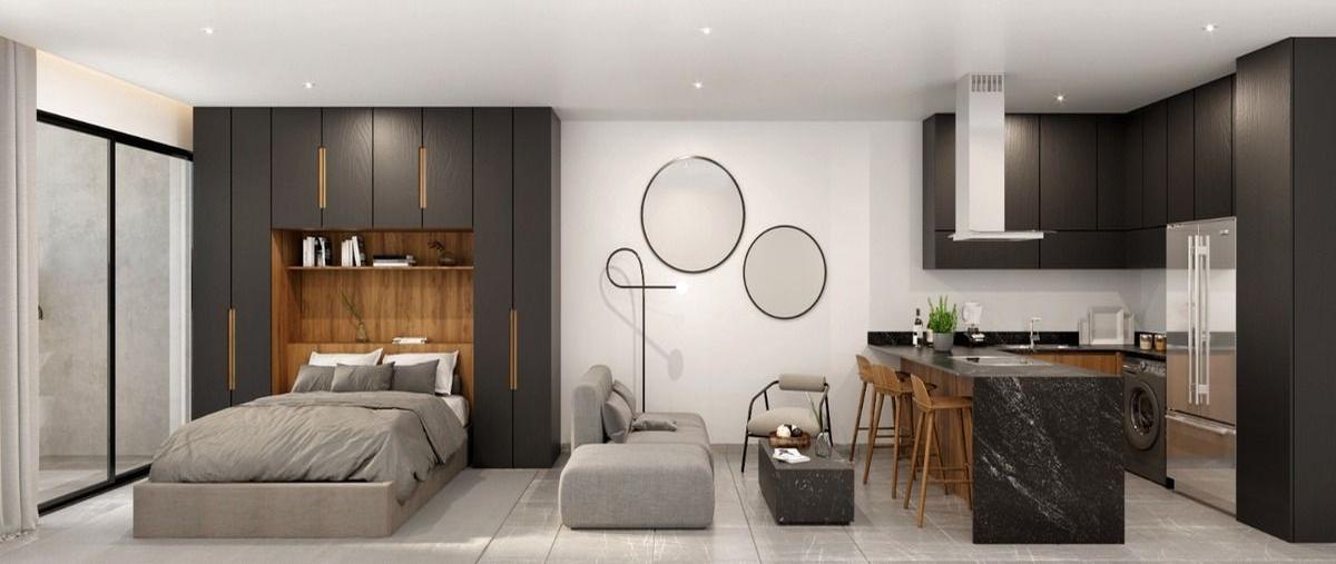 Foto de departamento en venta en san luis gonzaga , jardines de guadalupe, zapopan, jalisco, 30056189 No. 05