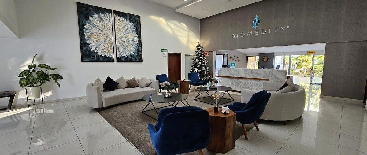 Foto de oficina en renta en san luis gonzaga , jardines de guadalupe, zapopan, jalisco, 0 No. 04