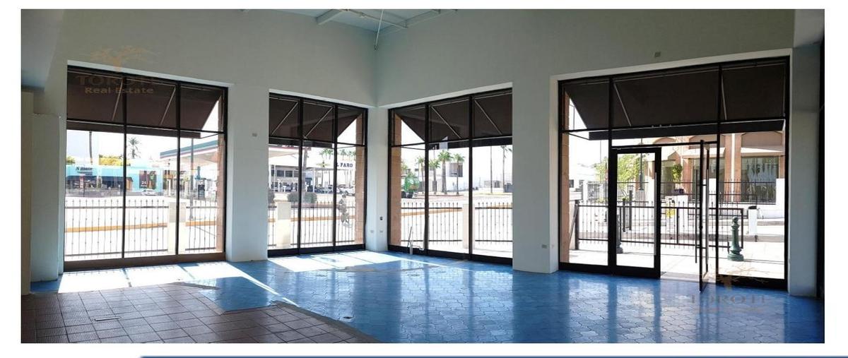 Foto de local en renta en  , san luis, hermosillo, sonora, 27270393 No. 03