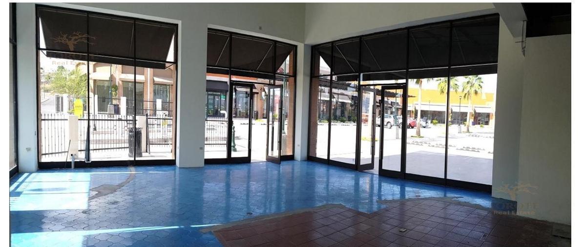 Foto de local en renta en  , san luis, hermosillo, sonora, 27270393 No. 04