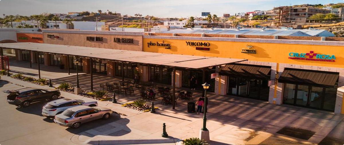 Foto de local en renta en  , san luis, hermosillo, sonora, 27270393 No. 05