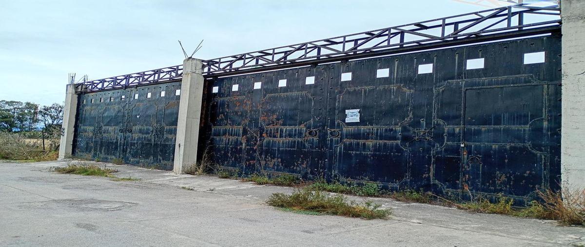 Foto de terreno habitacional en venta en  , san luis huexotla, texcoco, méxico, 0 No. 04