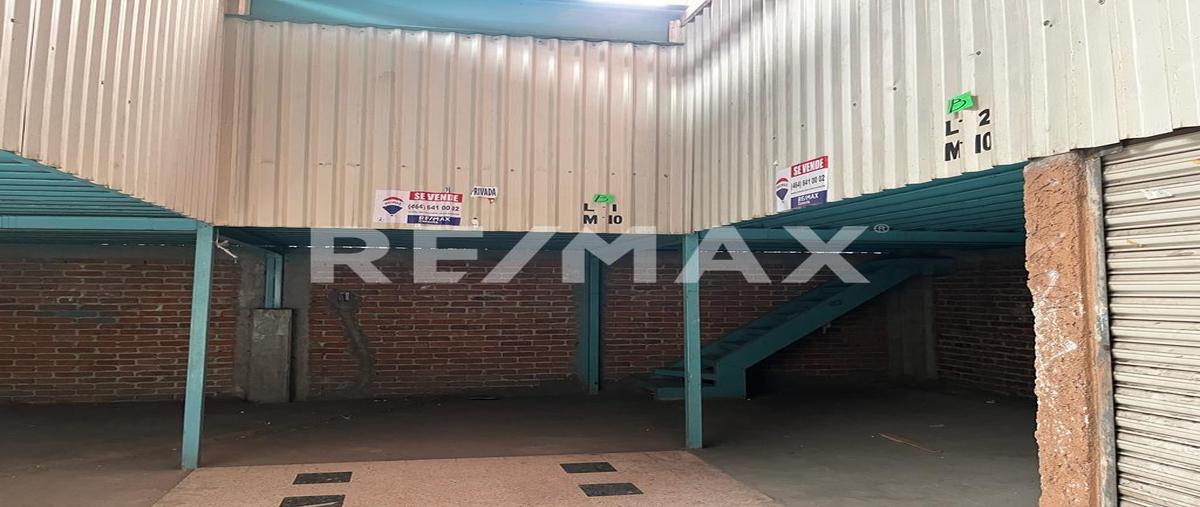 Foto de local en venta en san luis , la mora, león, guanajuato, 0 No. 03