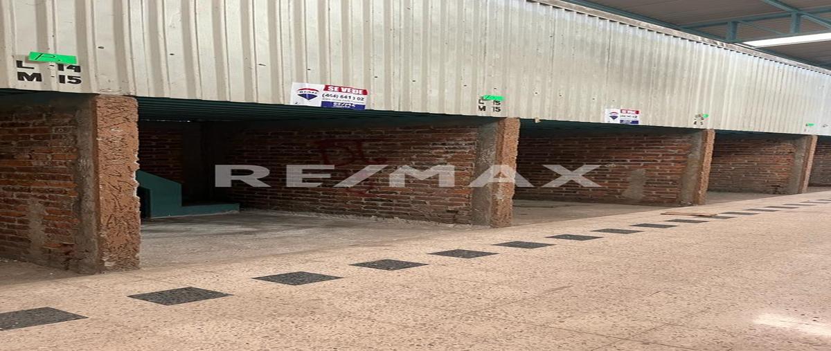 Foto de local en venta en san luis , la mora, león, guanajuato, 0 No. 04