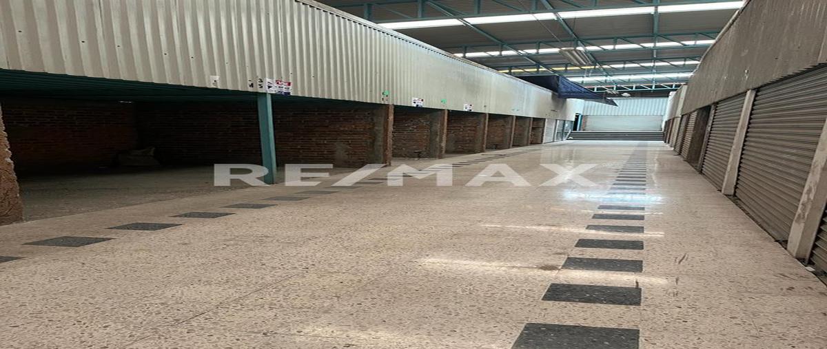 Foto de local en venta en san luis , la mora, león, guanajuato, 0 No. 05