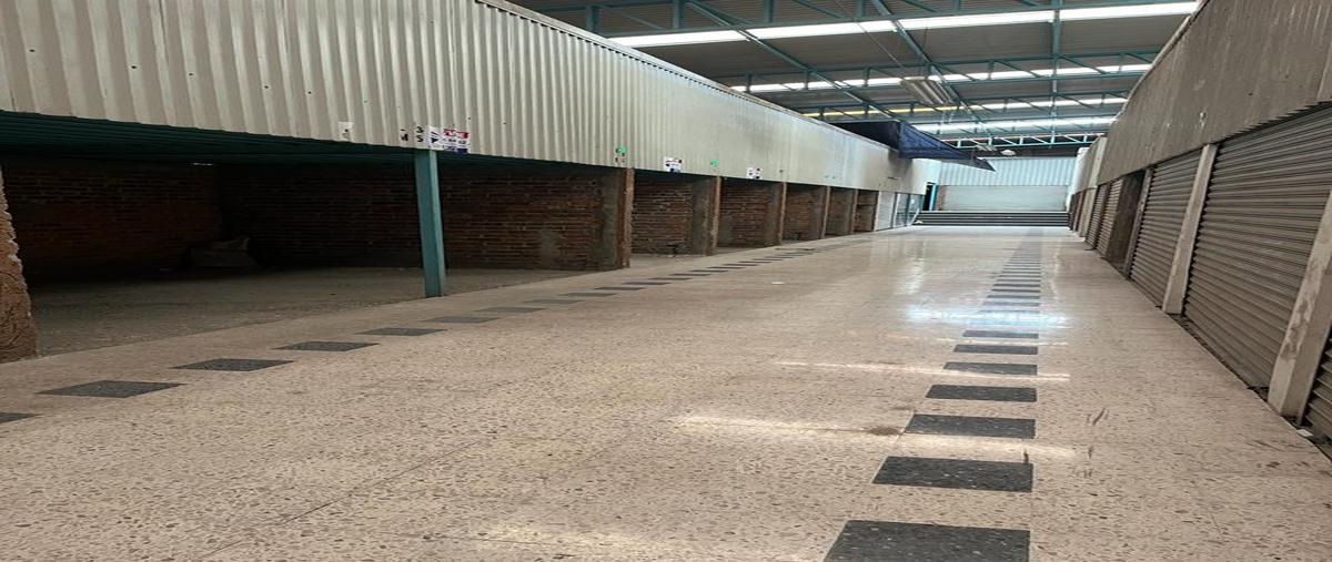 Foto de local en san luis , la mora, león, guanajuato, 26806084 foto 05 Foto de local en venta en san luis , la mora, león, guanajuato, 26806084 No. 05