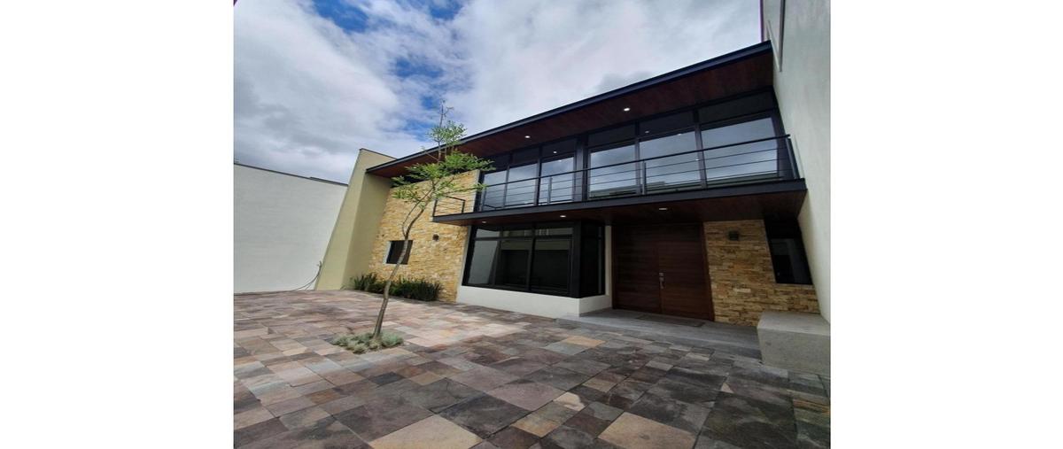 Foto de casa en , san luis, metepec, méxico, 0 foto 01 Foto de casa en venta en , san luis, metepec, méxico, 0 No. 01