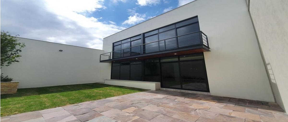 Foto de casa en , san luis, metepec, méxico, 0 foto 02 Foto de casa en venta en , san luis, metepec, méxico, 0 No. 02