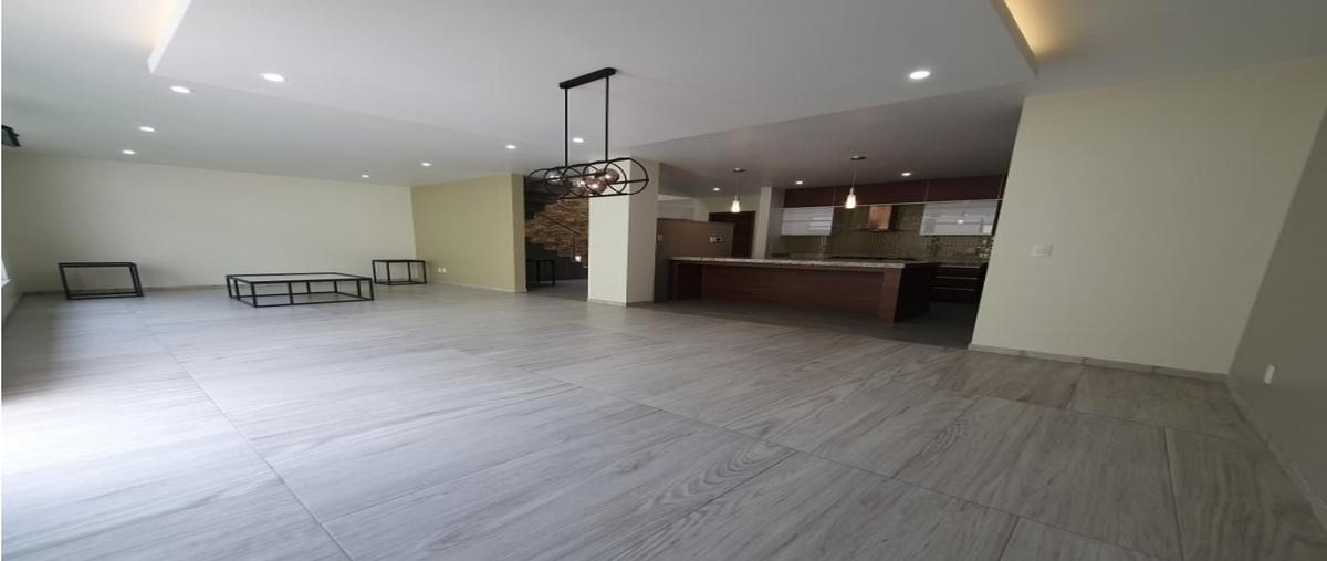 Foto de casa en , san luis, metepec, méxico, 0 foto 04 Foto de casa en venta en , san luis, metepec, méxico, 0 No. 04