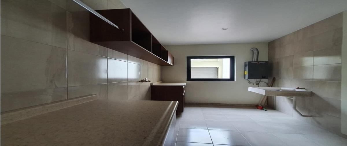 Foto de casa en , san luis, metepec, méxico, 0 foto 05 Foto de casa en venta en , san luis, metepec, méxico, 0 No. 05