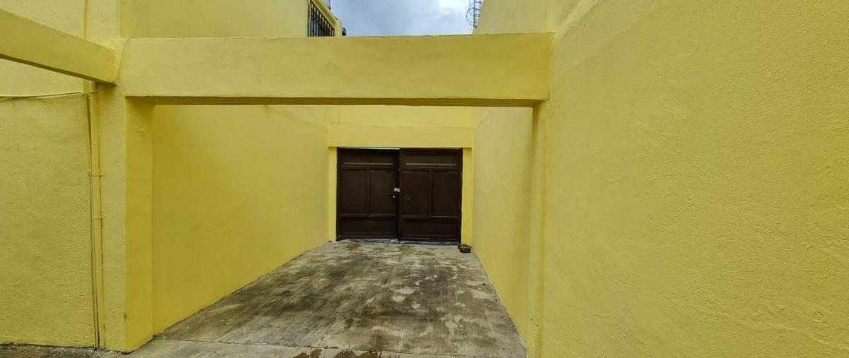 Foto de casa en venta en  , san luis, metepec, méxico, 0 No. 03