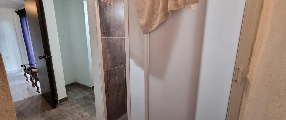 Foto de casa en venta en  , san luis, metepec, méxico, 0 No. 04