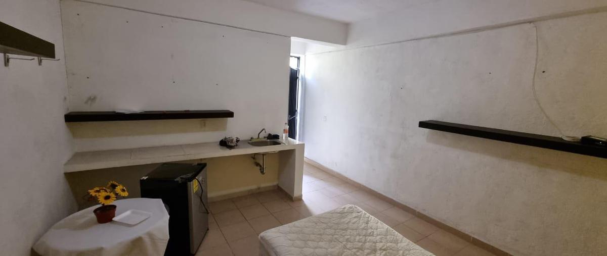 Foto de casa en venta en  , san luis, metepec, méxico, 0 No. 05