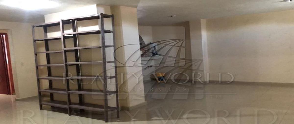 Foto de oficina en renta en  , san luis mextepec, zinacantepec, méxico, 0 No. 04