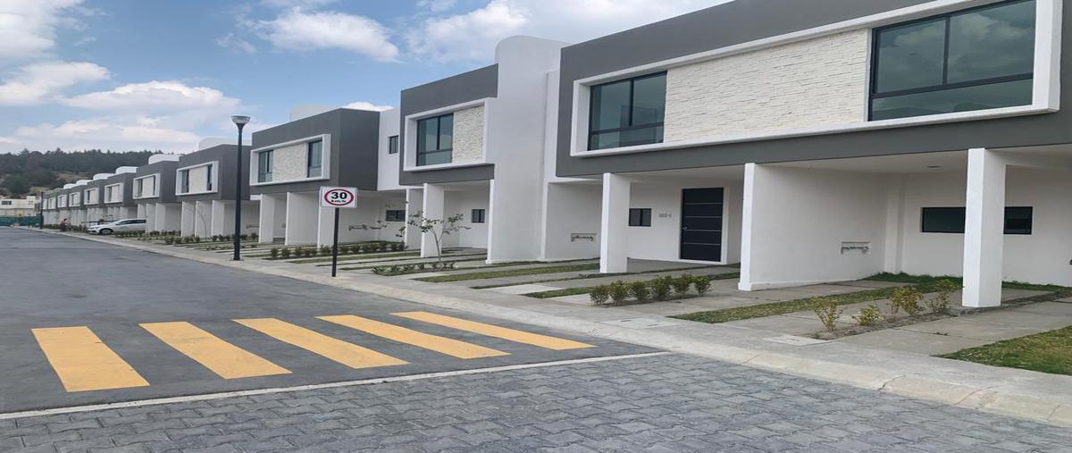 Foto de casa en , san luis mextepec, zinacantepec, méxico, 26140654 foto 01 Foto de casa en venta en , san luis mextepec, zinacantepec, méxico, 26140654 No. 01