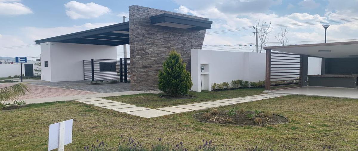 Foto de casa en , san luis mextepec, zinacantepec, méxico, 26140654 foto 02 Foto de casa en venta en , san luis mextepec, zinacantepec, méxico, 26140654 No. 02