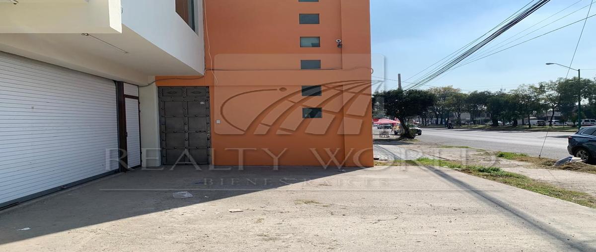 Foto de oficina en renta en  , san luis mextepec, zinacantepec, méxico, 0 No. 04