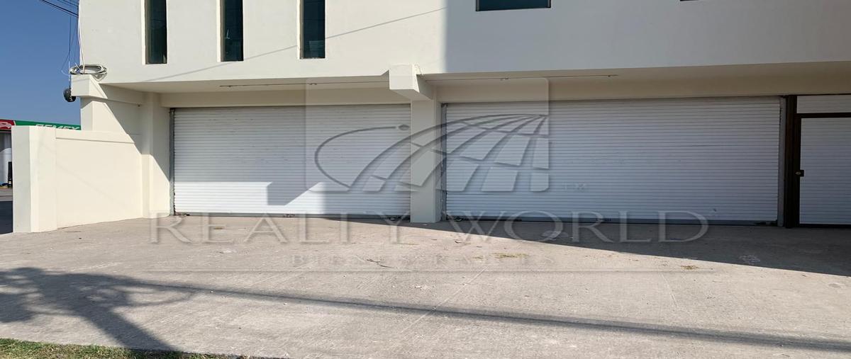 Foto de oficina en renta en  , san luis mextepec, zinacantepec, méxico, 0 No. 05