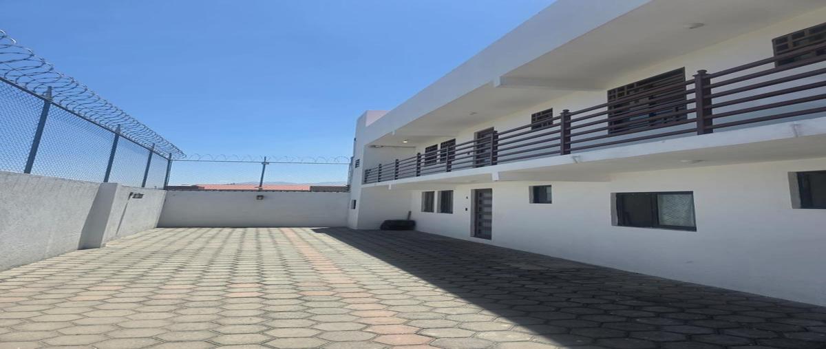 Foto de departamento en venta en  , san luis mextepec, zinacantepec, méxico, 0 No. 03