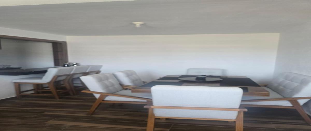 Foto de departamento en venta en  , san luis mextepec, zinacantepec, méxico, 0 No. 05