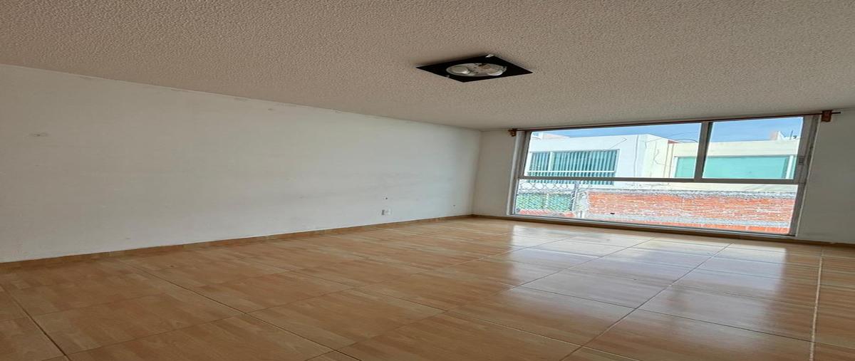 Foto de casa en venta en  , san luis mextepec, zinacantepec, méxico, 0 No. 03