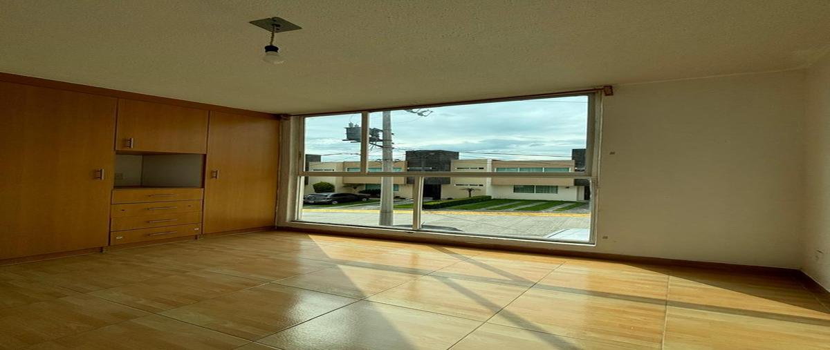 Foto de casa en venta en  , san luis mextepec, zinacantepec, méxico, 0 No. 04