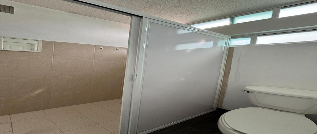 Foto de casa en venta en  , san luis mextepec, zinacantepec, méxico, 0 No. 05