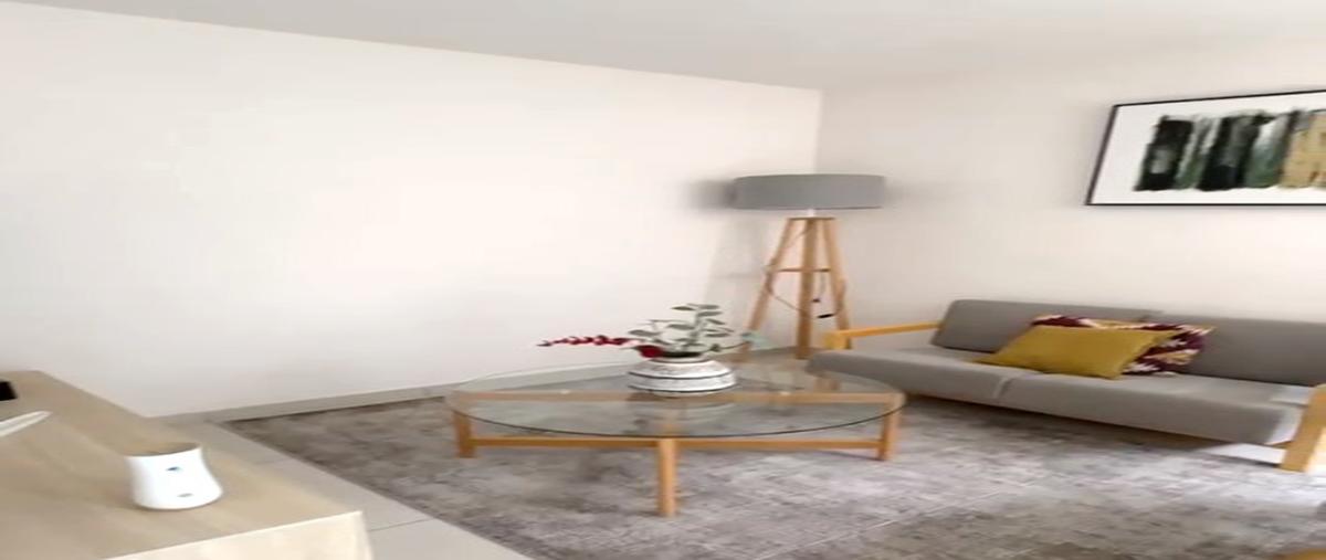 Foto de casa en venta en  , san luis mextepec, zinacantepec, méxico, 30180341 No. 03
