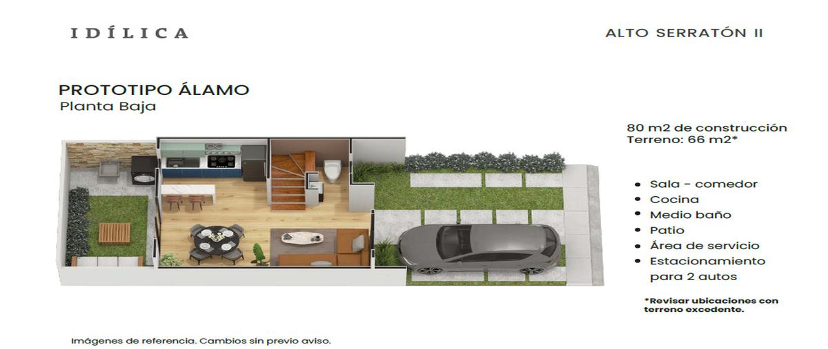 Foto de casa en venta en  , san luis mextepec, zinacantepec, méxico, 30180346 No. 04