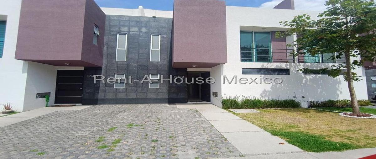 Foto de casa en venta en  , san luis mextepec, zinacantepec, méxico, 0 No. 03