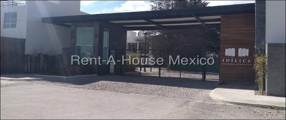 Foto de casa en venta en  , san luis mextepec, zinacantepec, méxico, 0 No. 04