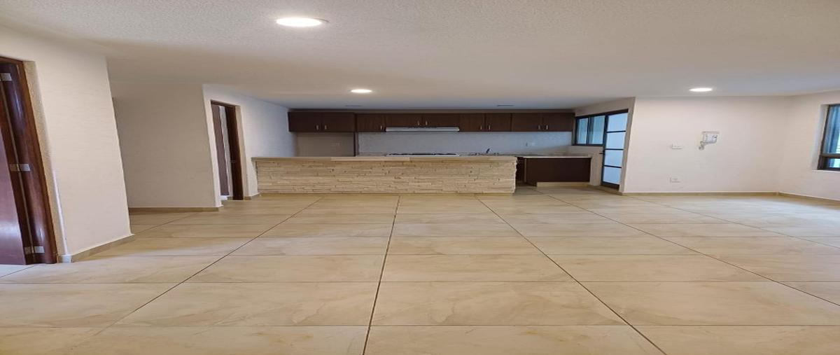 Foto de departamento en renta en  , san luis mextepec, zinacantepec, méxico, 0 No. 05