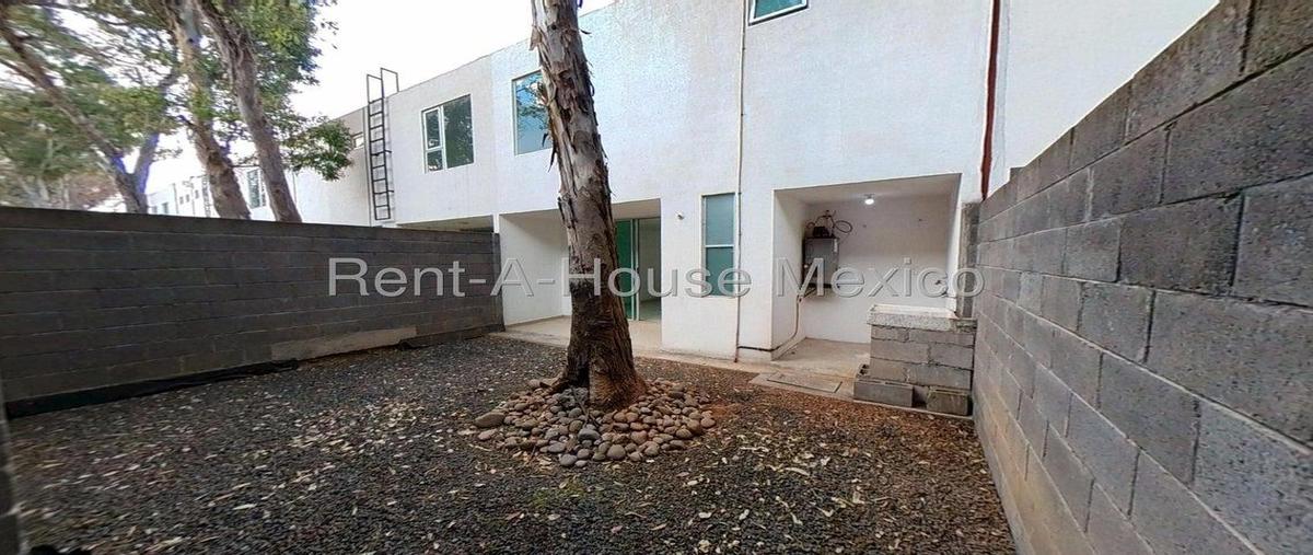Foto de casa en venta en  , san luis mextepec, zinacantepec, méxico, 0 No. 03