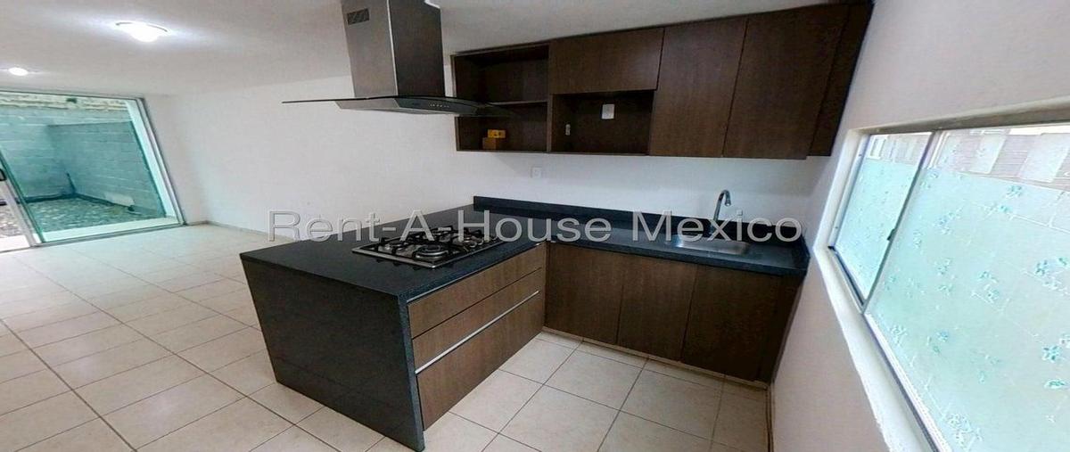 Foto de casa en venta en  , san luis mextepec, zinacantepec, méxico, 0 No. 04