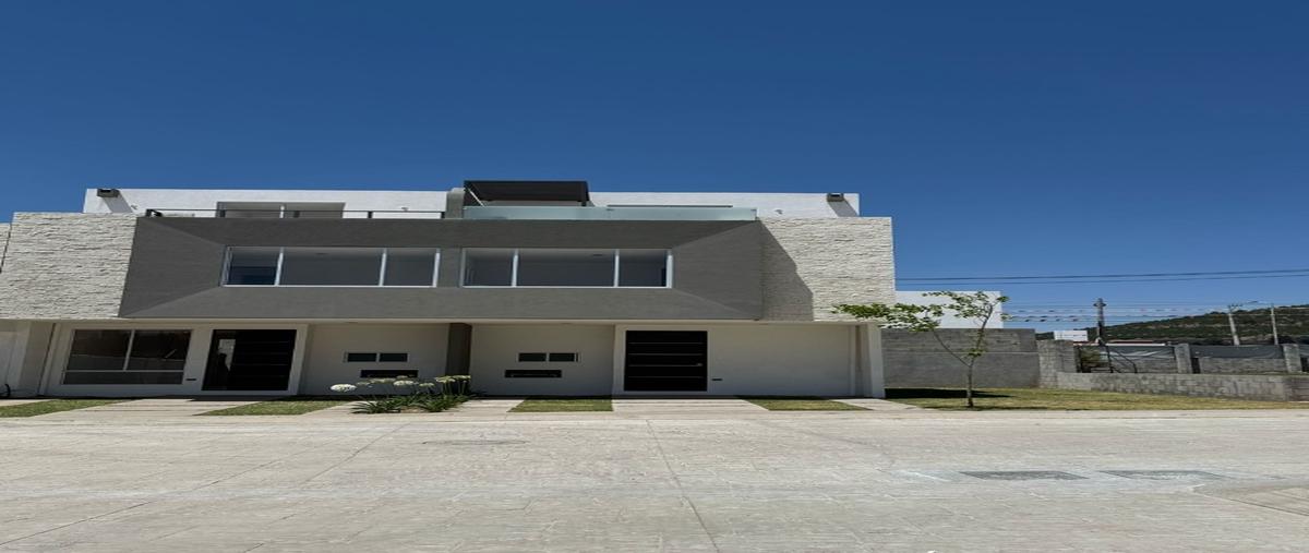 Foto de casa en condominio en , san luis mextepec, zinacantepec, méxico, 0 foto 01 Foto de casa en condominio en venta en , san luis mextepec, zinacantepec, méxico, 0 No. 01