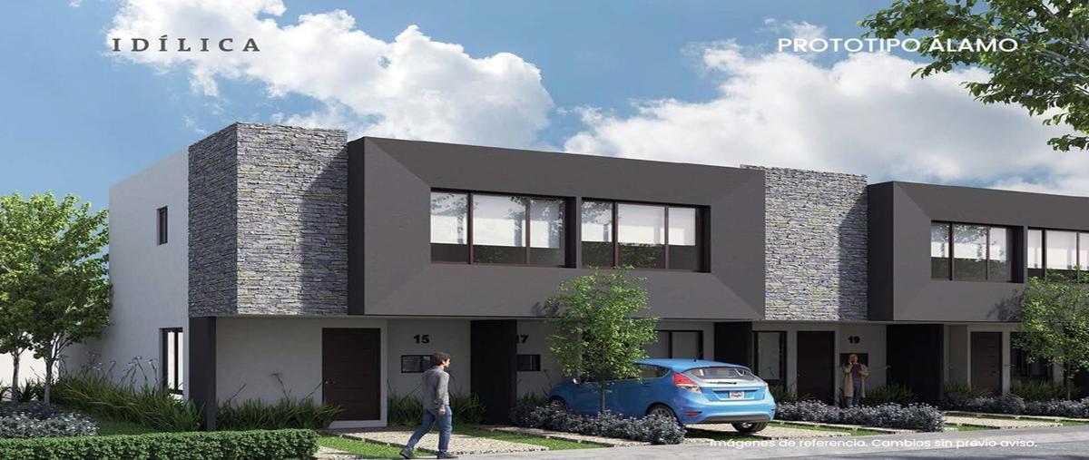 Foto de casa en condominio en , san luis mextepec, zinacantepec, méxico, 0 foto 02 Foto de casa en condominio en venta en , san luis mextepec, zinacantepec, méxico, 0 No. 02