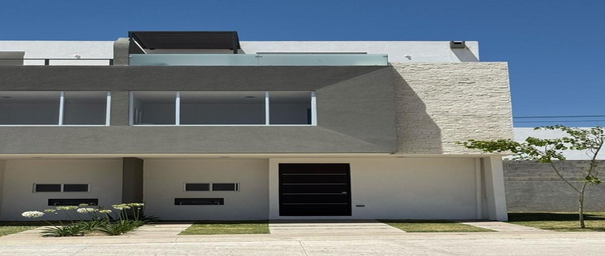 Foto de casa en condominio en , san luis mextepec, zinacantepec, méxico, 0 foto 03 Foto de casa en condominio en venta en , san luis mextepec, zinacantepec, méxico, 0 No. 03