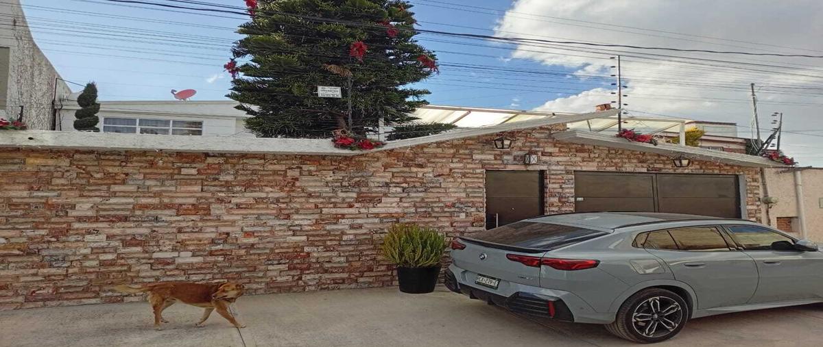 Foto de casa en , san luis mextepec, zinacantepec, méxico, 0 foto 01 Foto de casa en venta en , san luis mextepec, zinacantepec, méxico, 0 No. 01