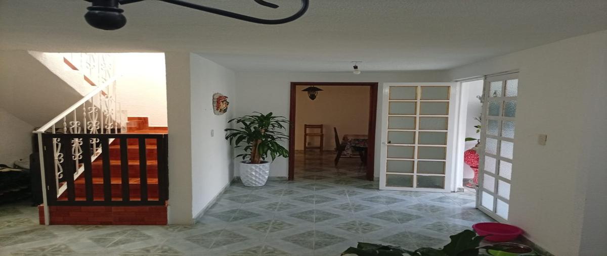 Foto de casa en , san luis mextepec, zinacantepec, méxico, 0 foto 03 Foto de casa en venta en , san luis mextepec, zinacantepec, méxico, 0 No. 03