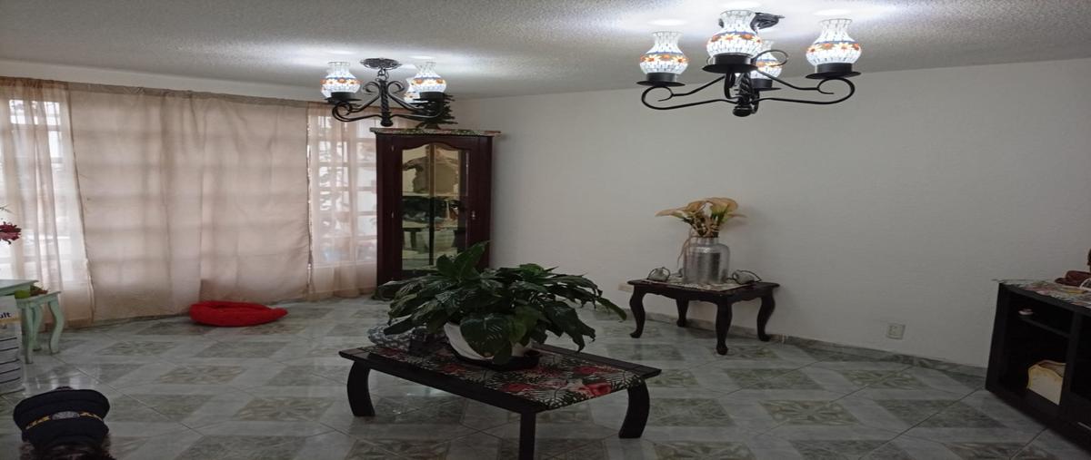 Foto de casa en , san luis mextepec, zinacantepec, méxico, 0 foto 04 Foto de casa en venta en , san luis mextepec, zinacantepec, méxico, 0 No. 04